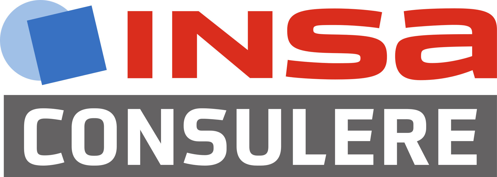 Logo_INSA_Consulere.svg