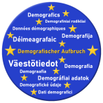 demog2024-logo